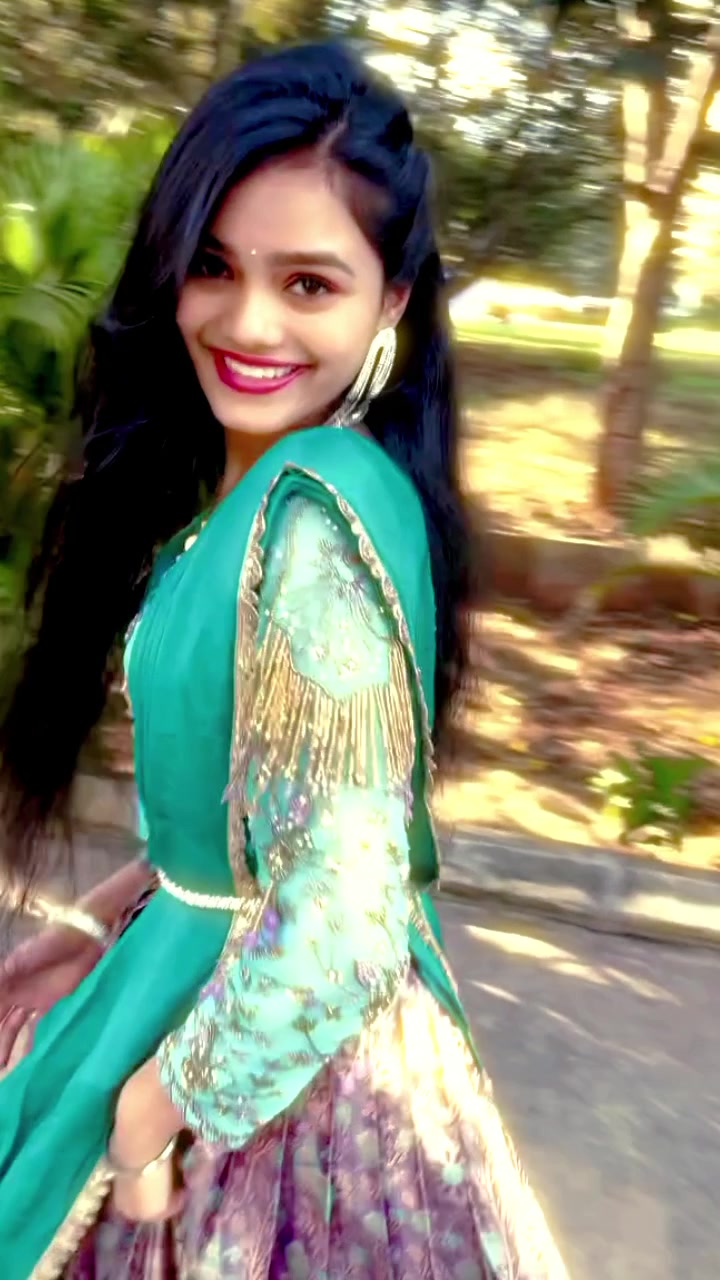@shivaninaveenoffical14