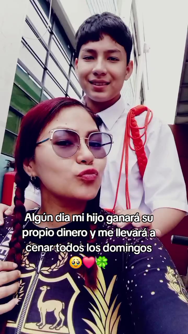 @🦋Valeria G🩵