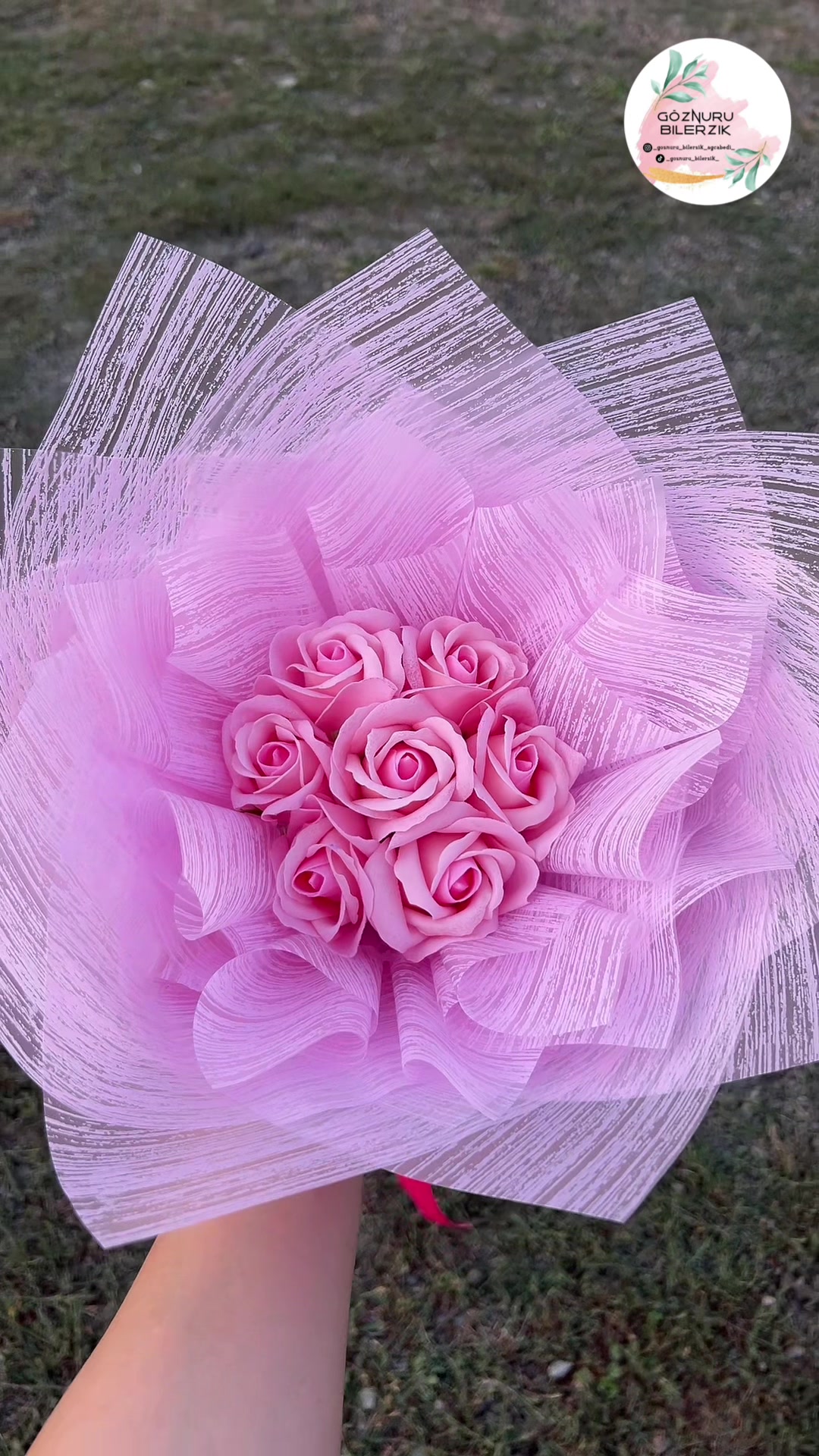 @Ağcabədi❤️04🌸