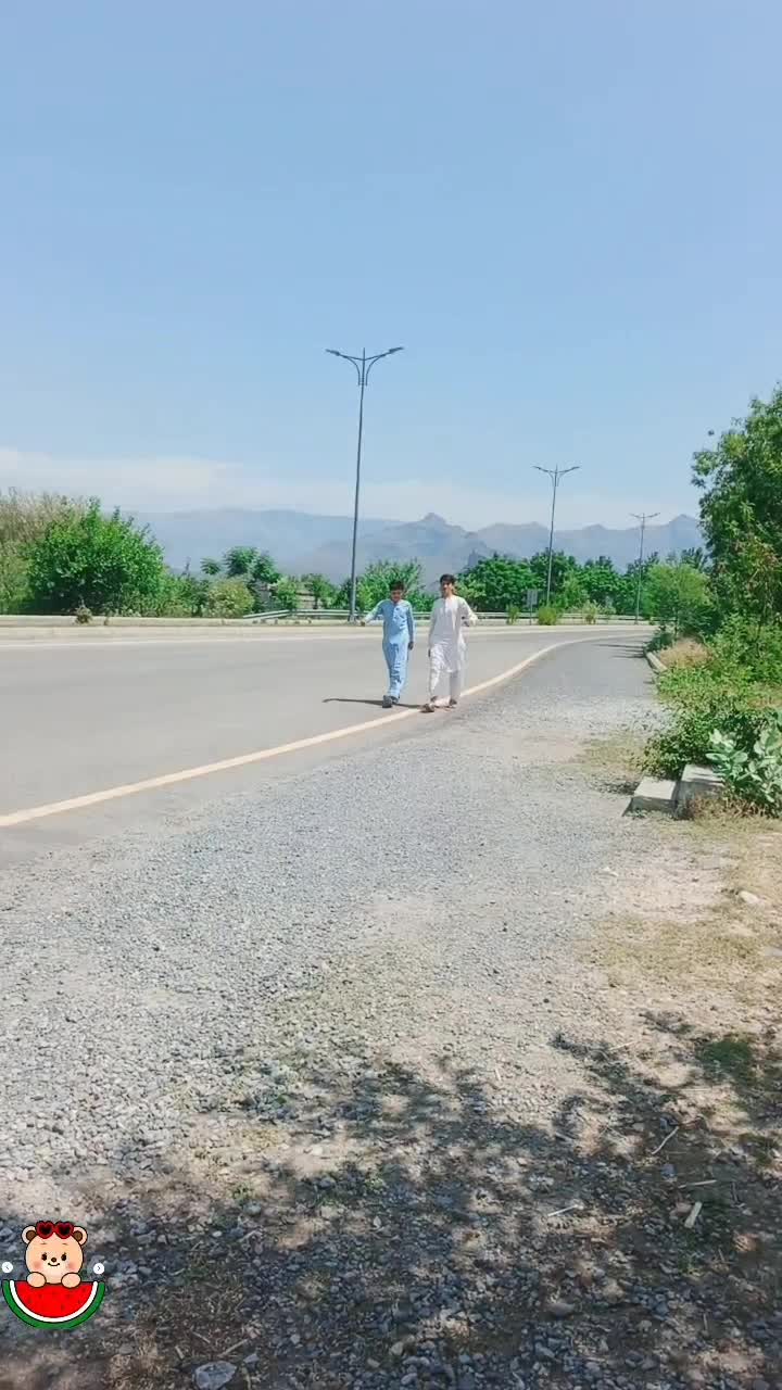 @🦅عاکف💢پھٹان🥷✈️