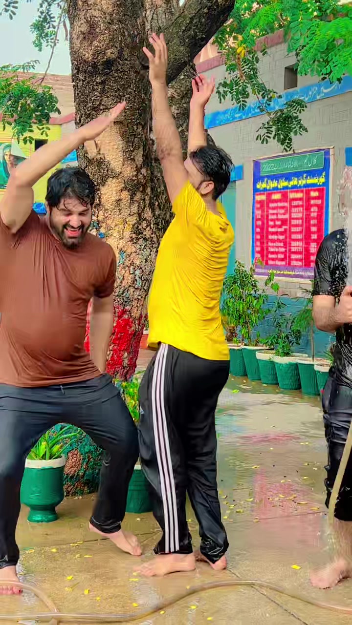@Raaju Aawara