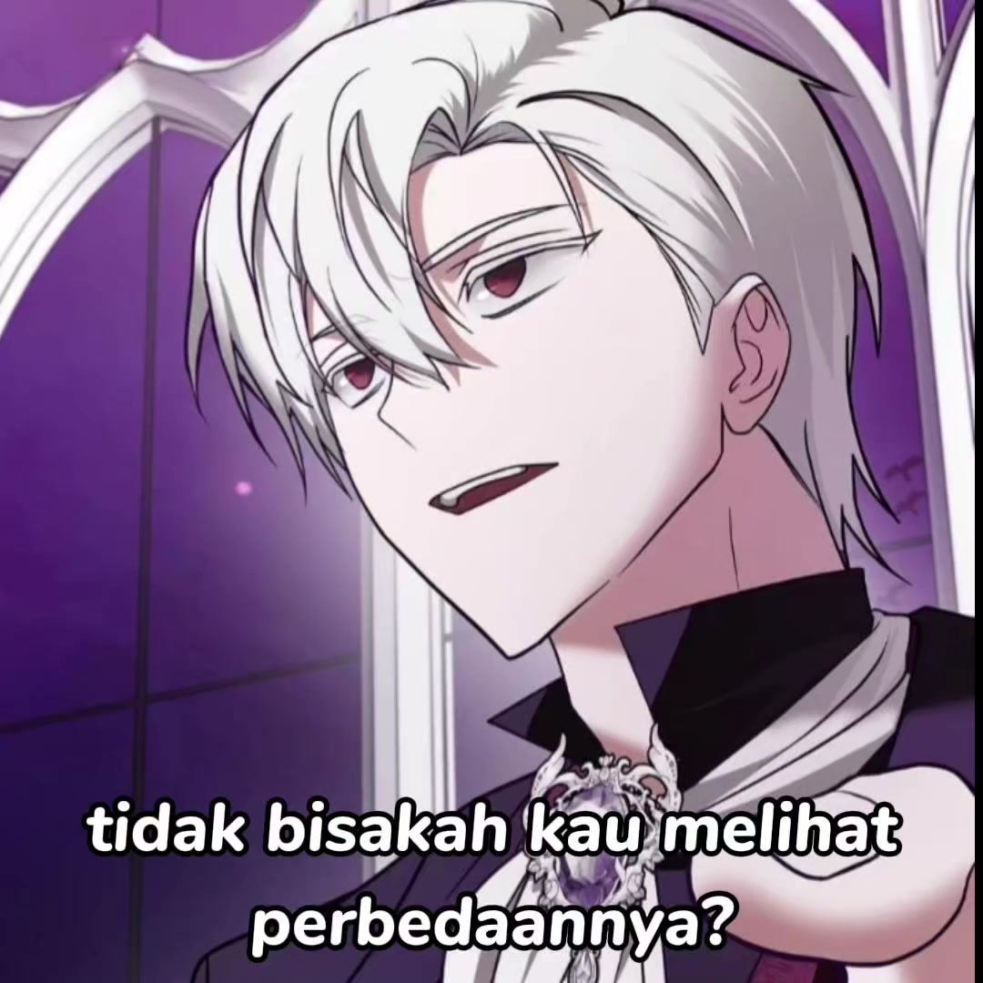 @𝐃𝐚𝐧𝐥𝐨𝐯𝐞𝐫𝐬🐿