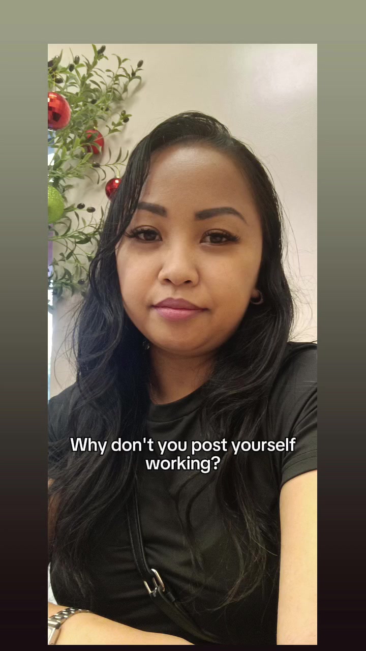 @Su