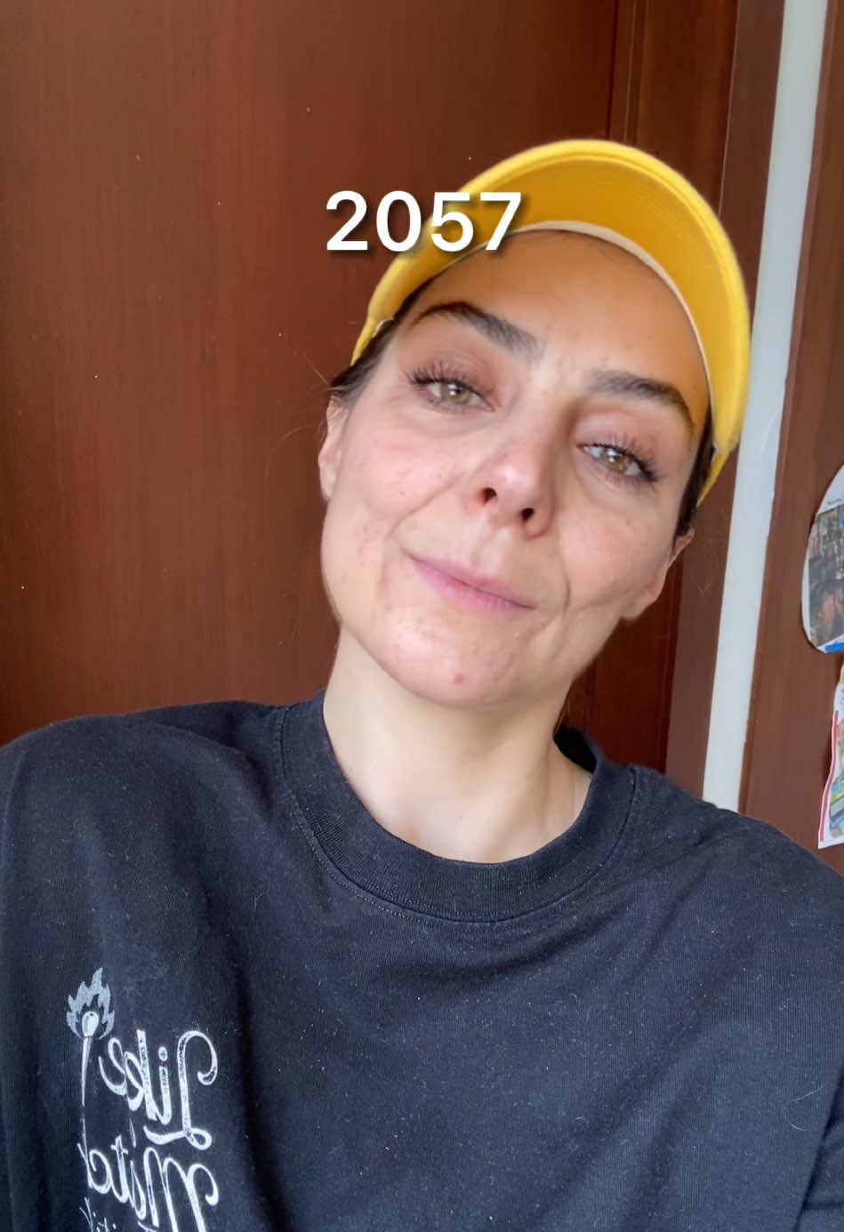 @Luisa Kuri