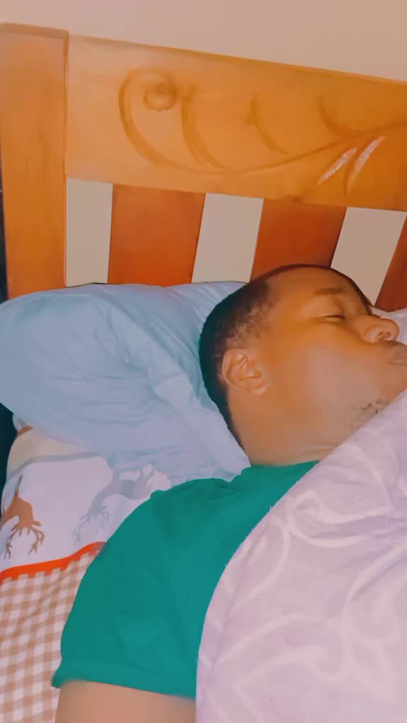 @NDUME YA KIENYEJI