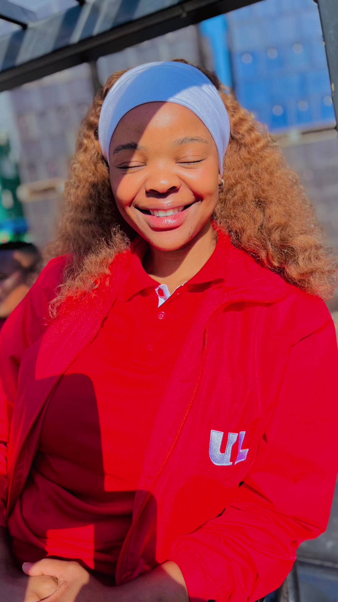 @KaMashobane 🥰