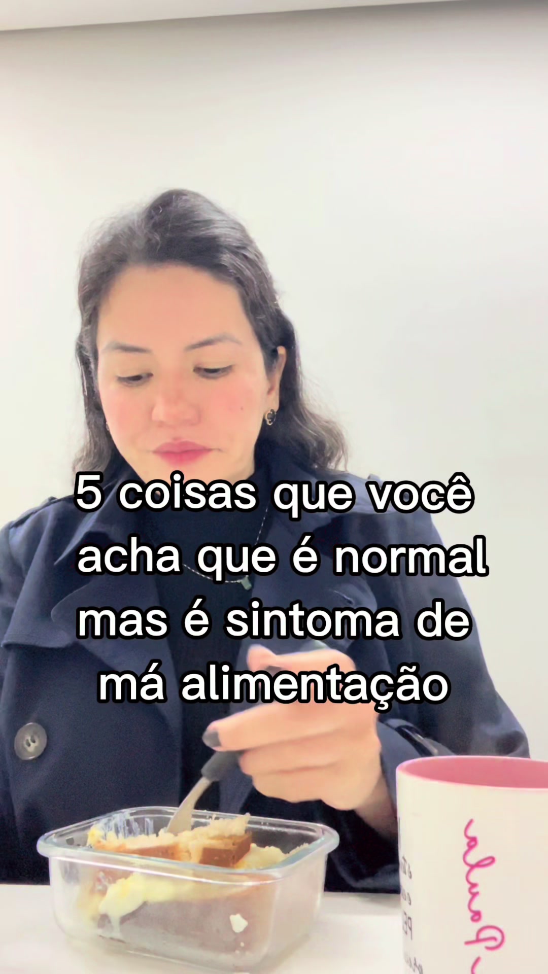 @draanapaulaherrera