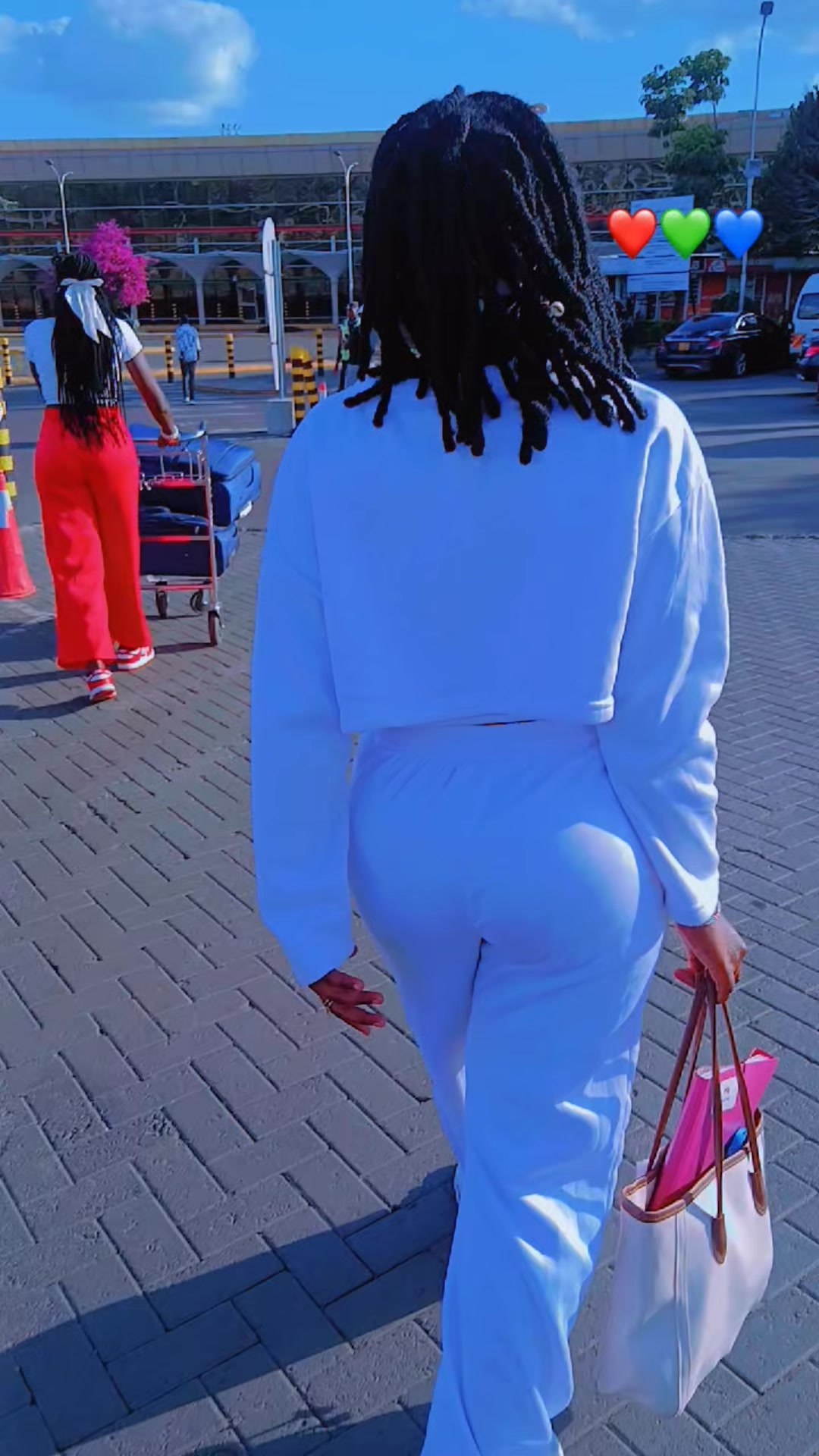 @🎀🖤Phoebe gee🤍🩵