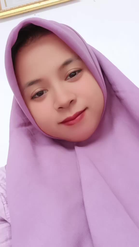 @Deqk Mila