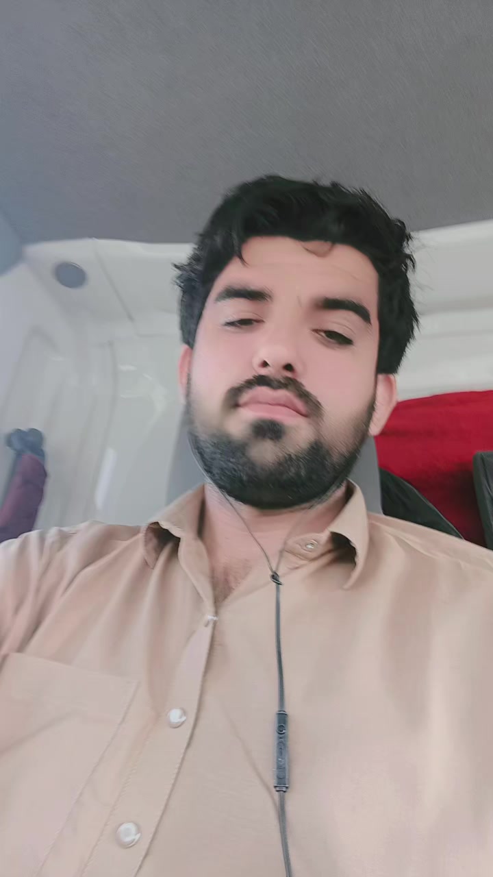 @Nadir Baloch