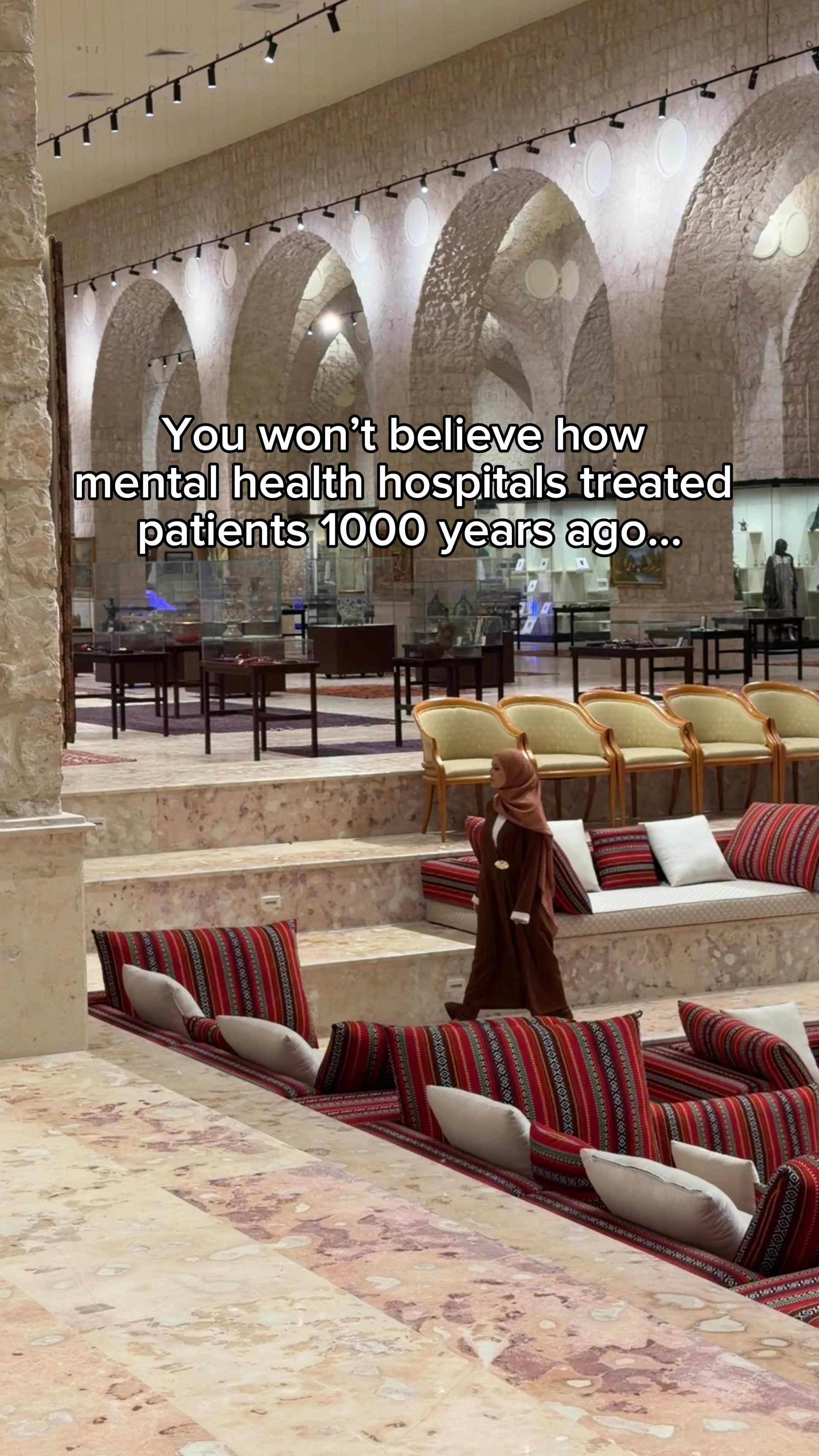 @FBQ