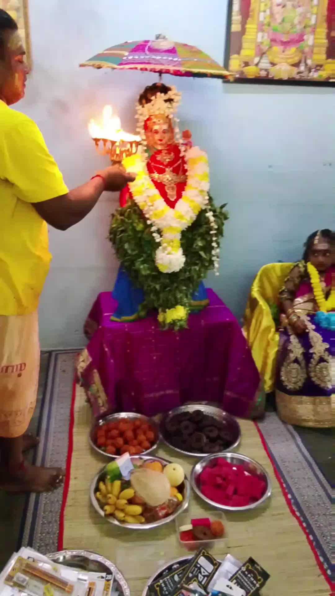 @😍Murugan😍