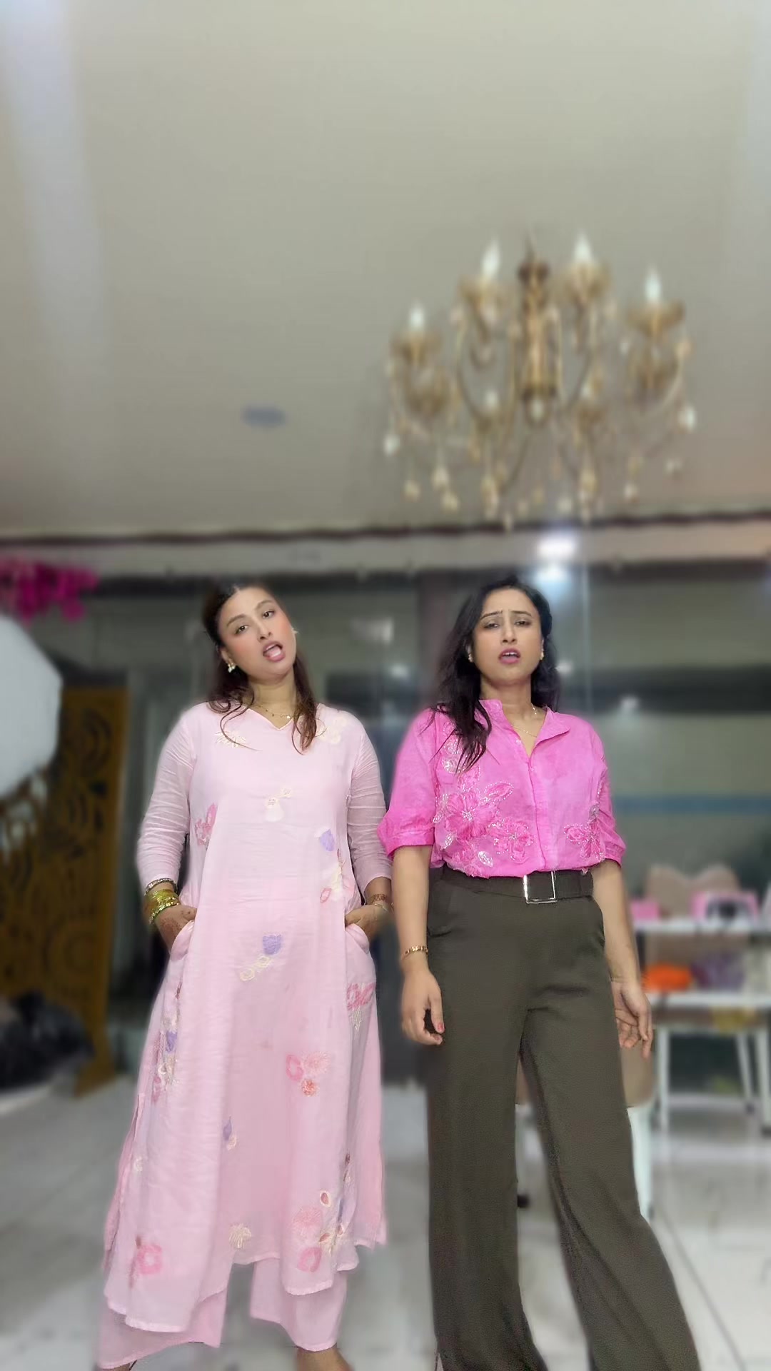 @Priya karki