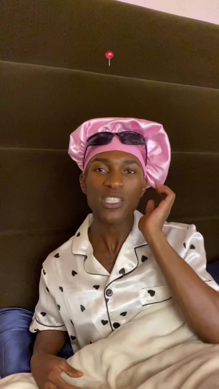 @richmngani