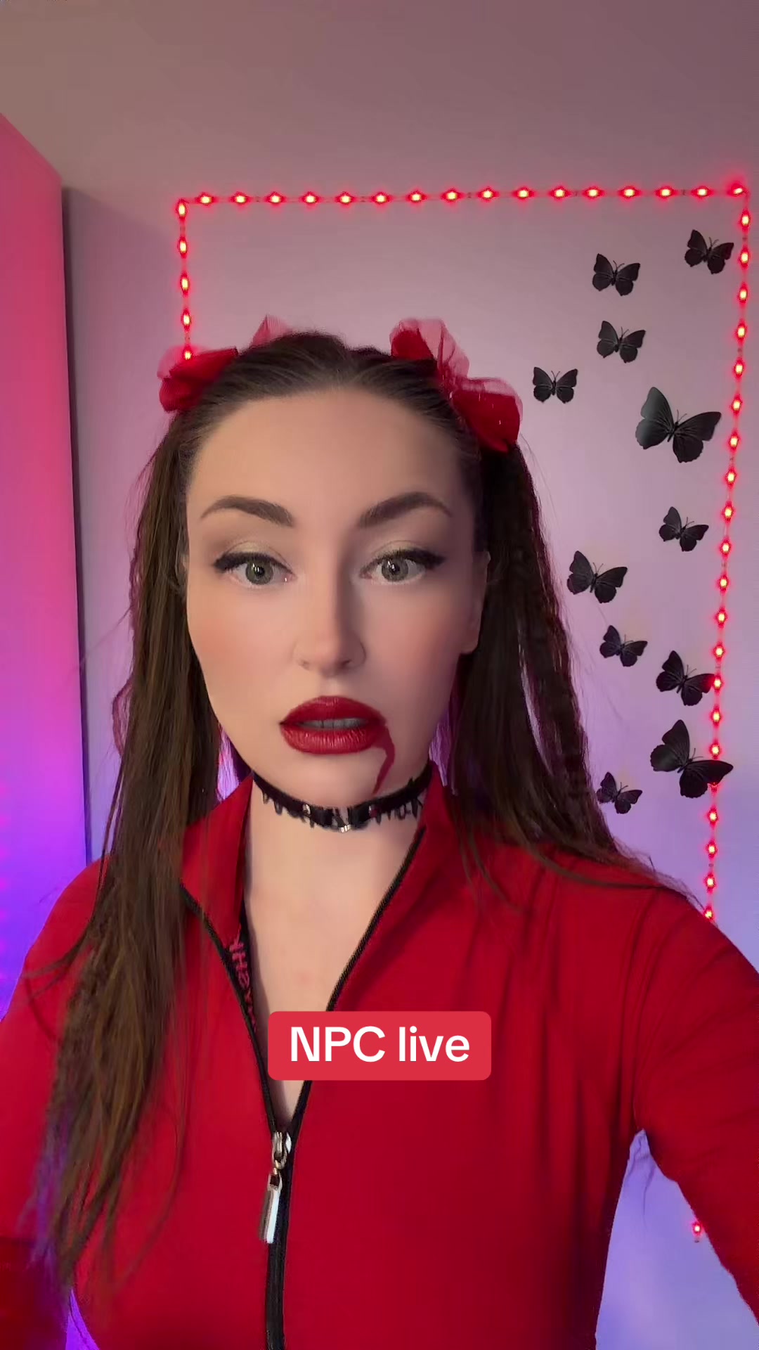 @Minsk_NPC