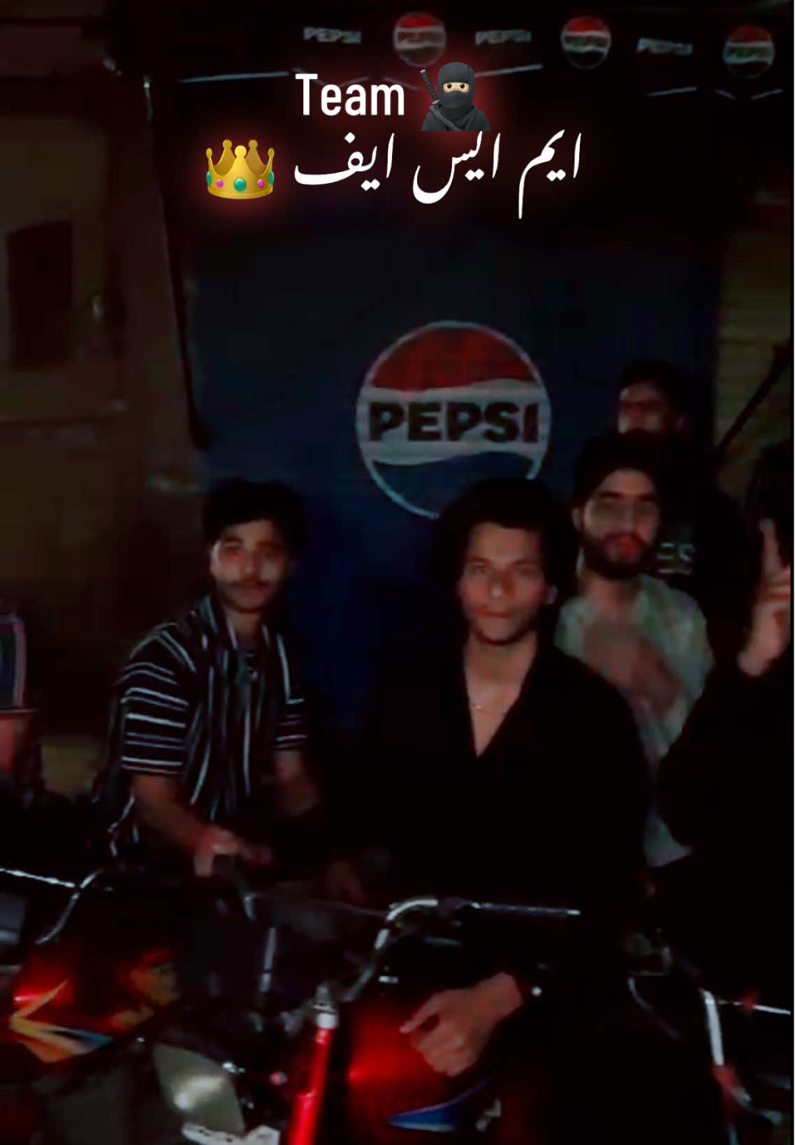 @🦁 ساحل گجر 🦁