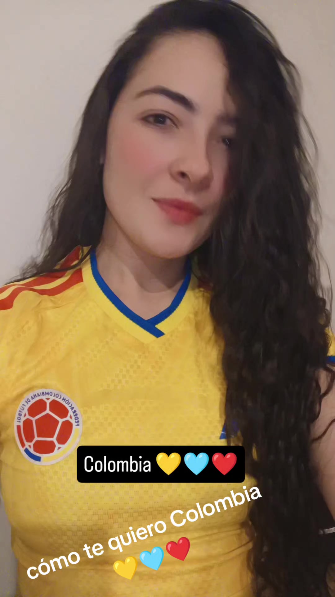 @Juliana Delgado