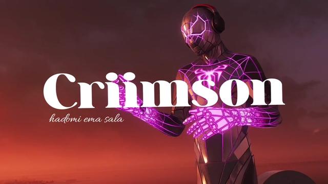 @𝘿 𝙀 𝘾 𝙊