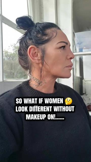 @Chrystaleen