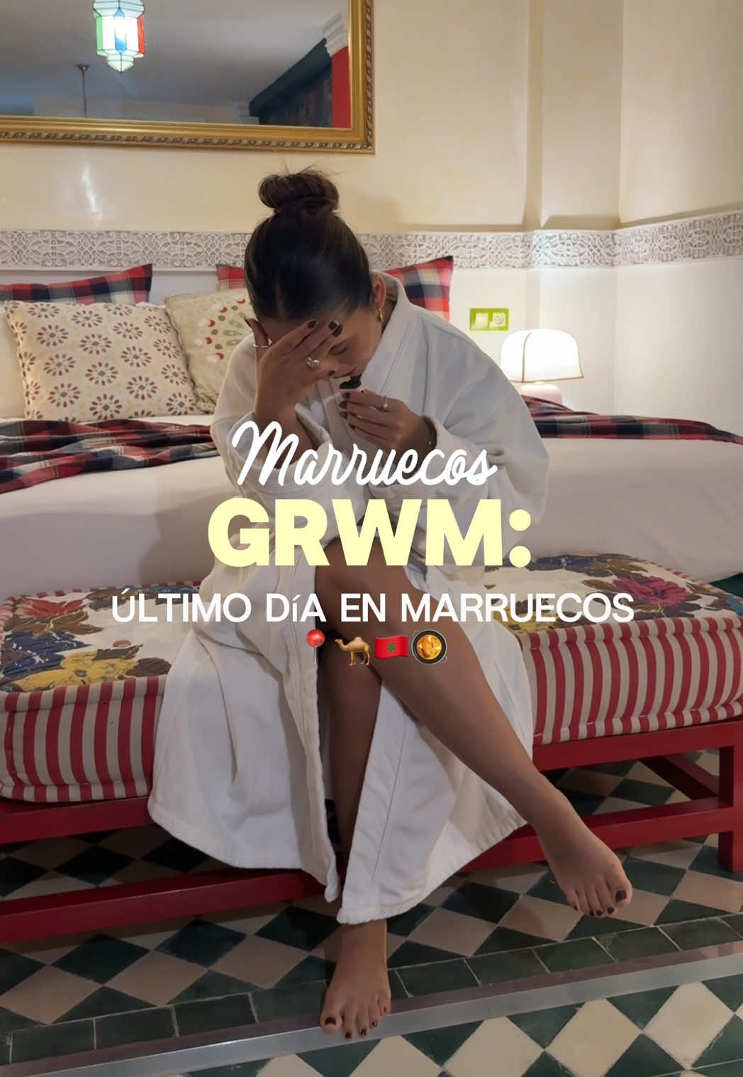 @Kar Macotela