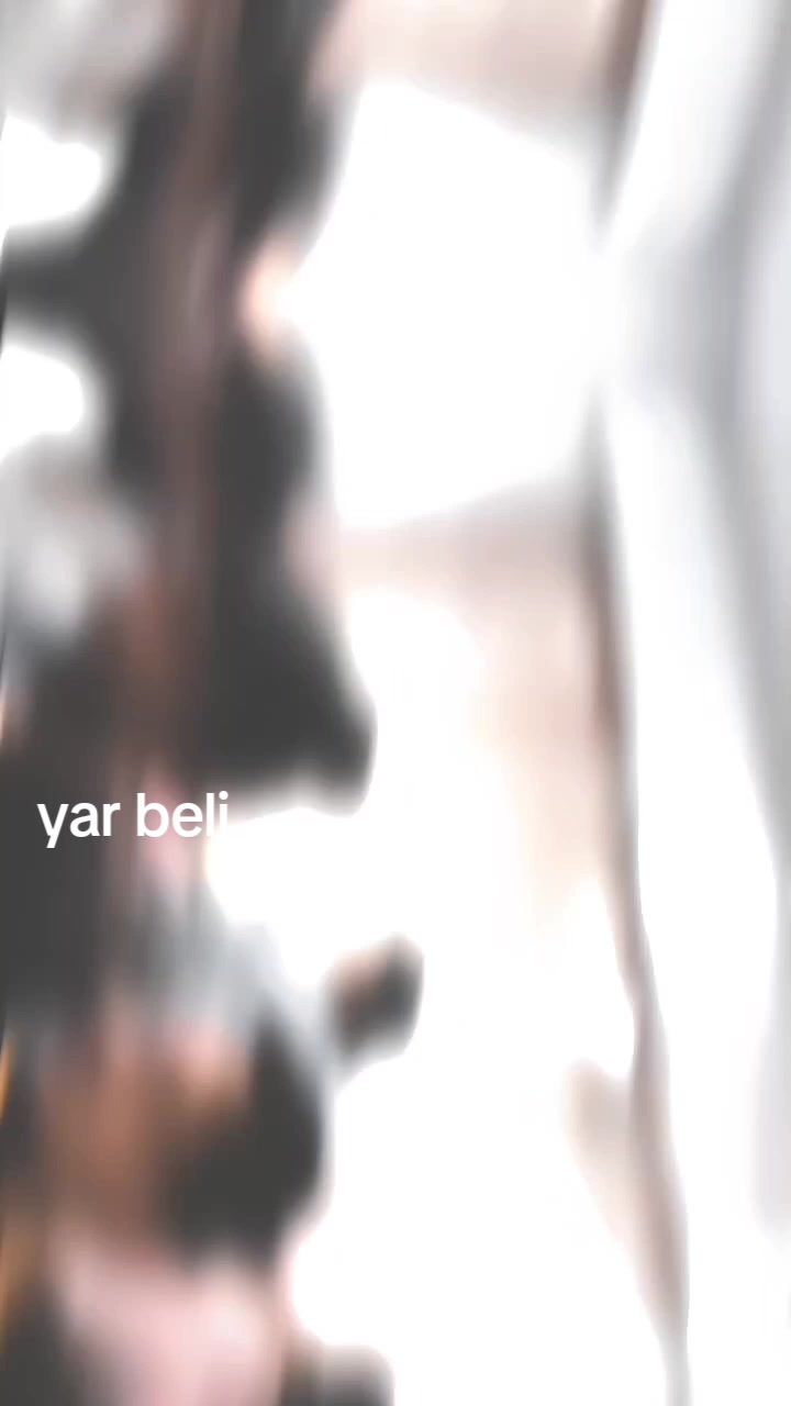 @MR. FAISAl