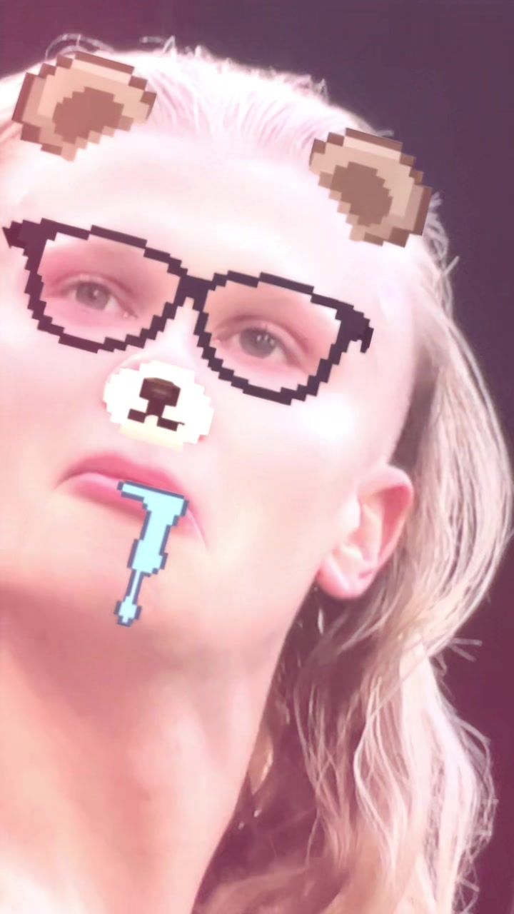 @VLADLENA