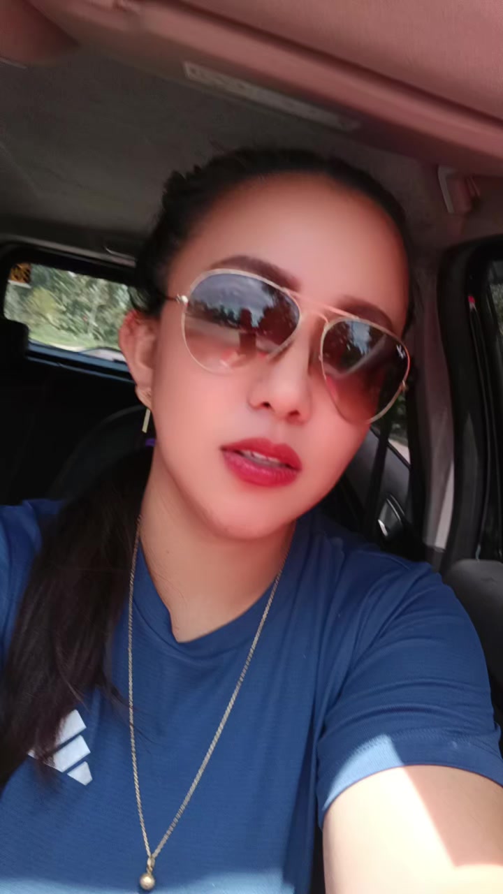 @Hanna Kathalea