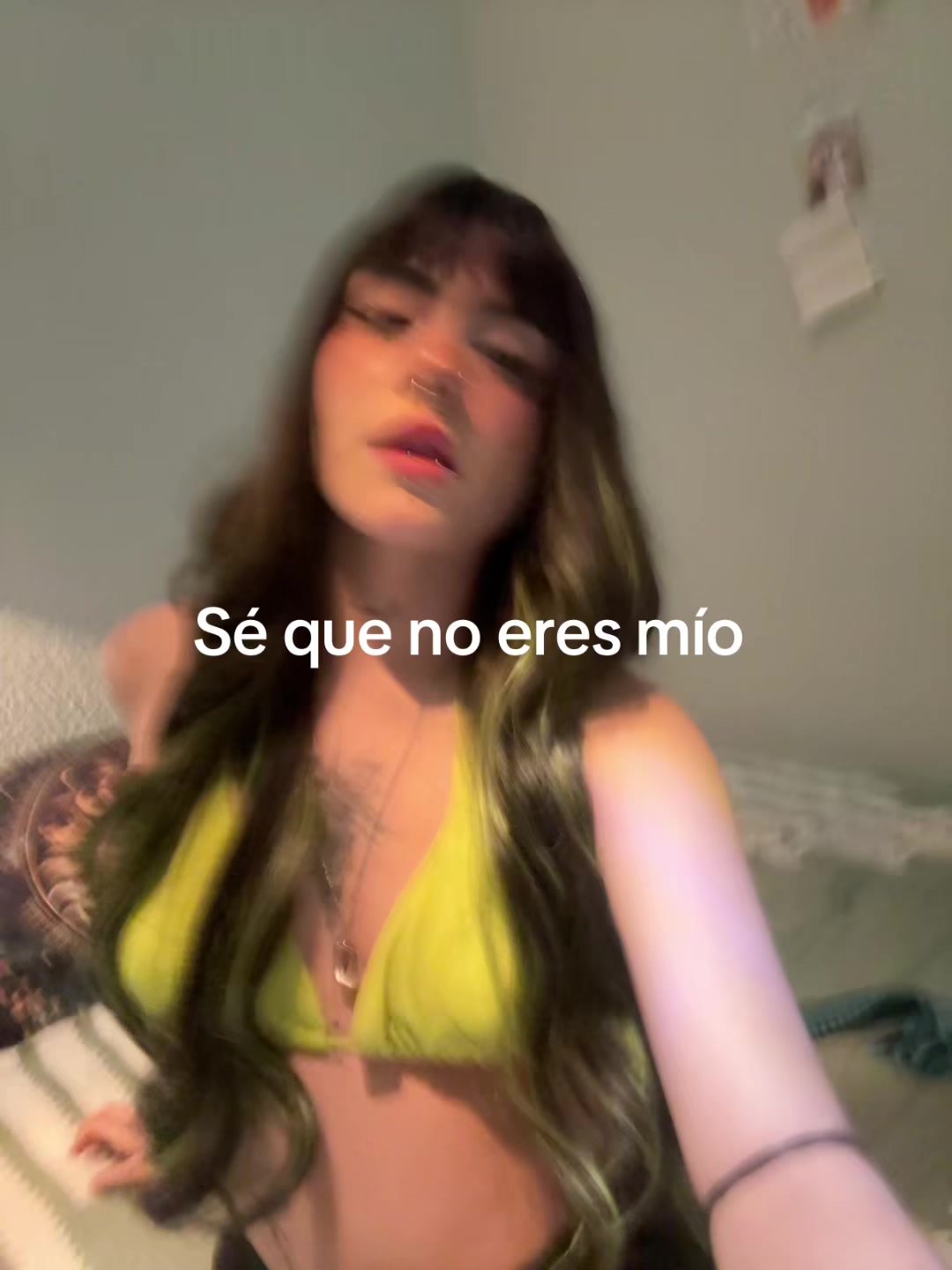 @Amorr.ir