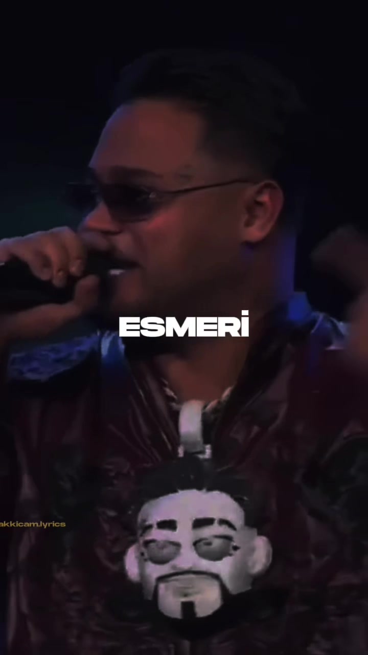 @Hakkı &Ccedil;am Lyrics