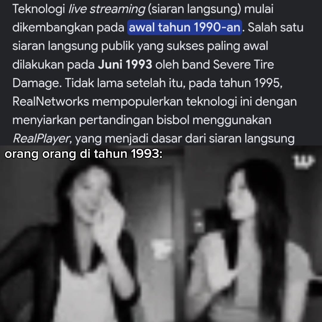@Mendung ILLIT