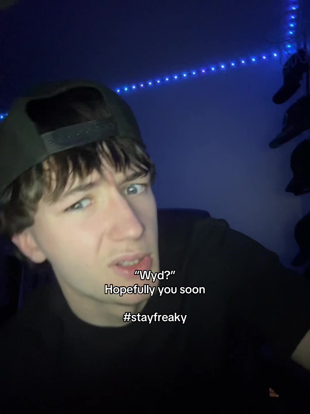 @𝐉𝟐𝐑