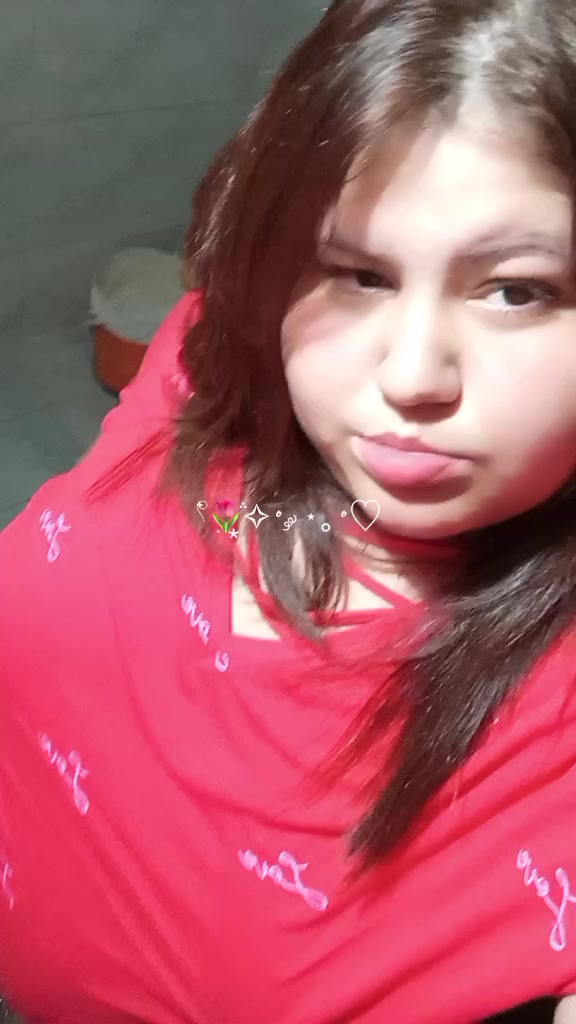 @tamisilva
