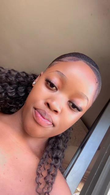 @siphokazi.maluleka