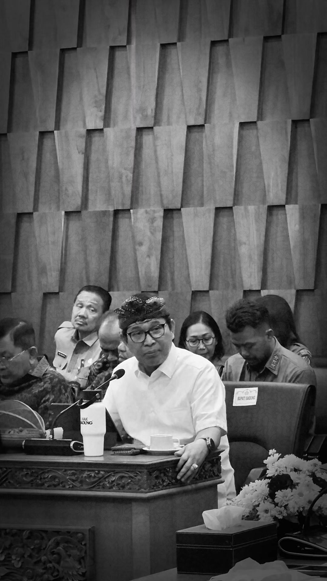 @I Wayan Adi Arnawa