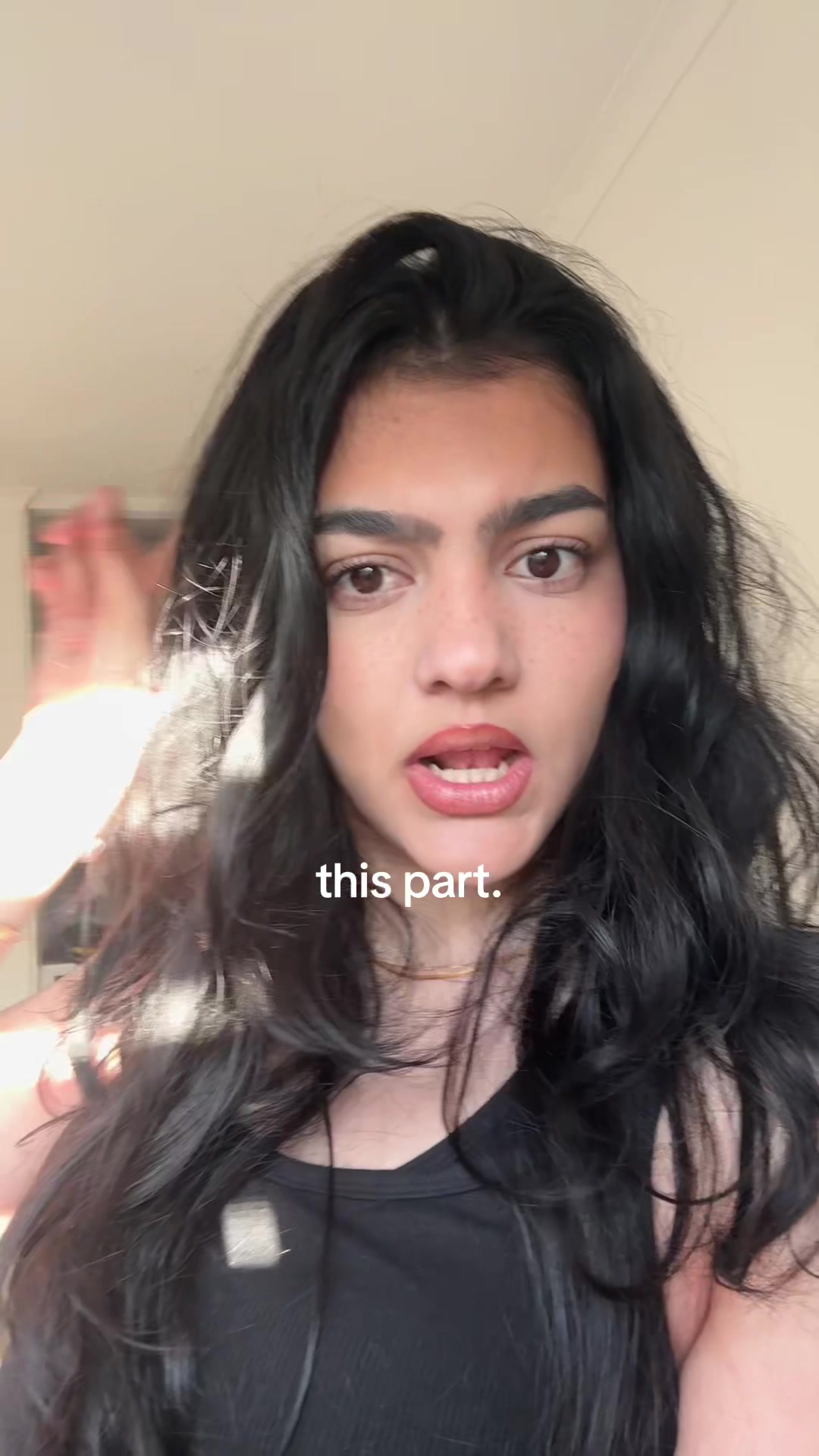 @sukhi🧘🏻&zwj;♀️