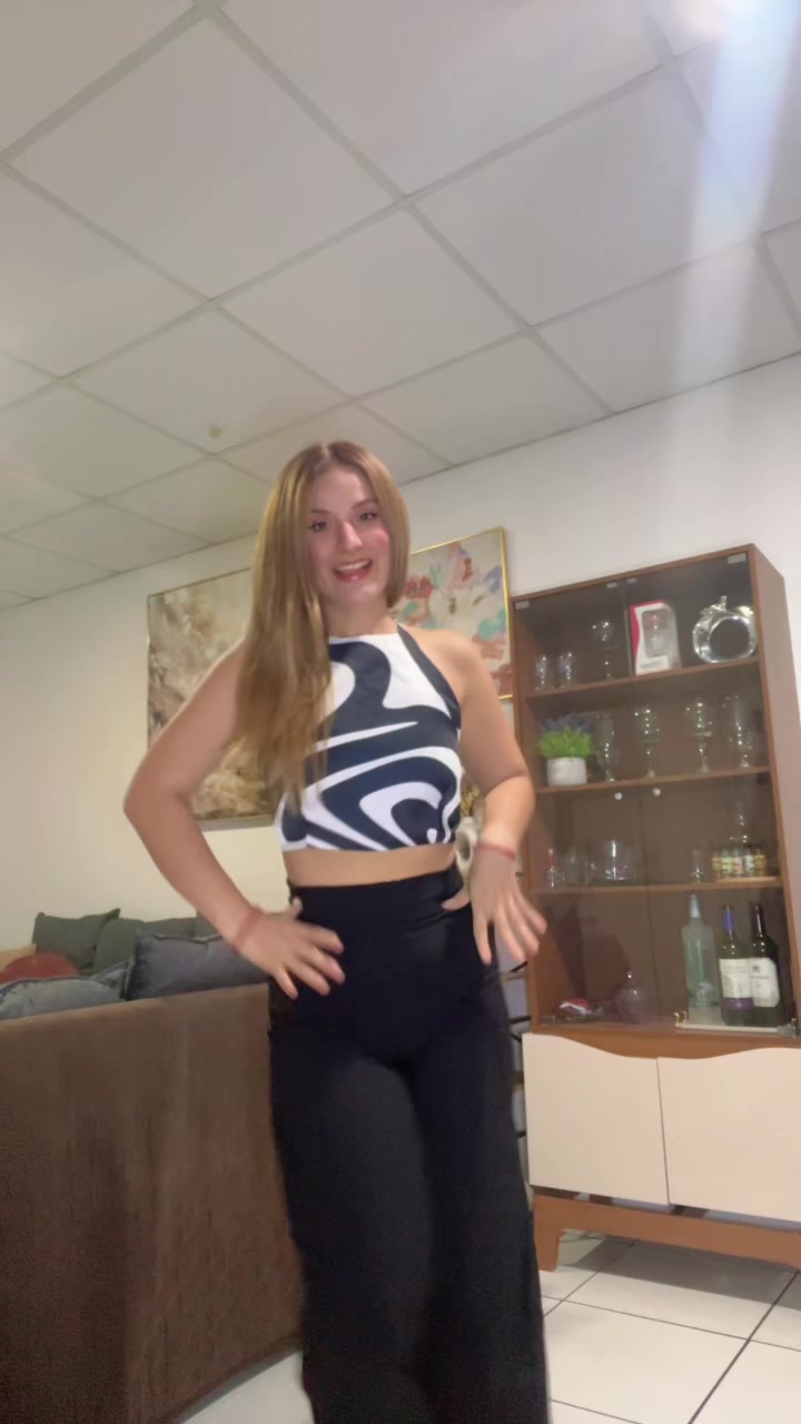 @mikii