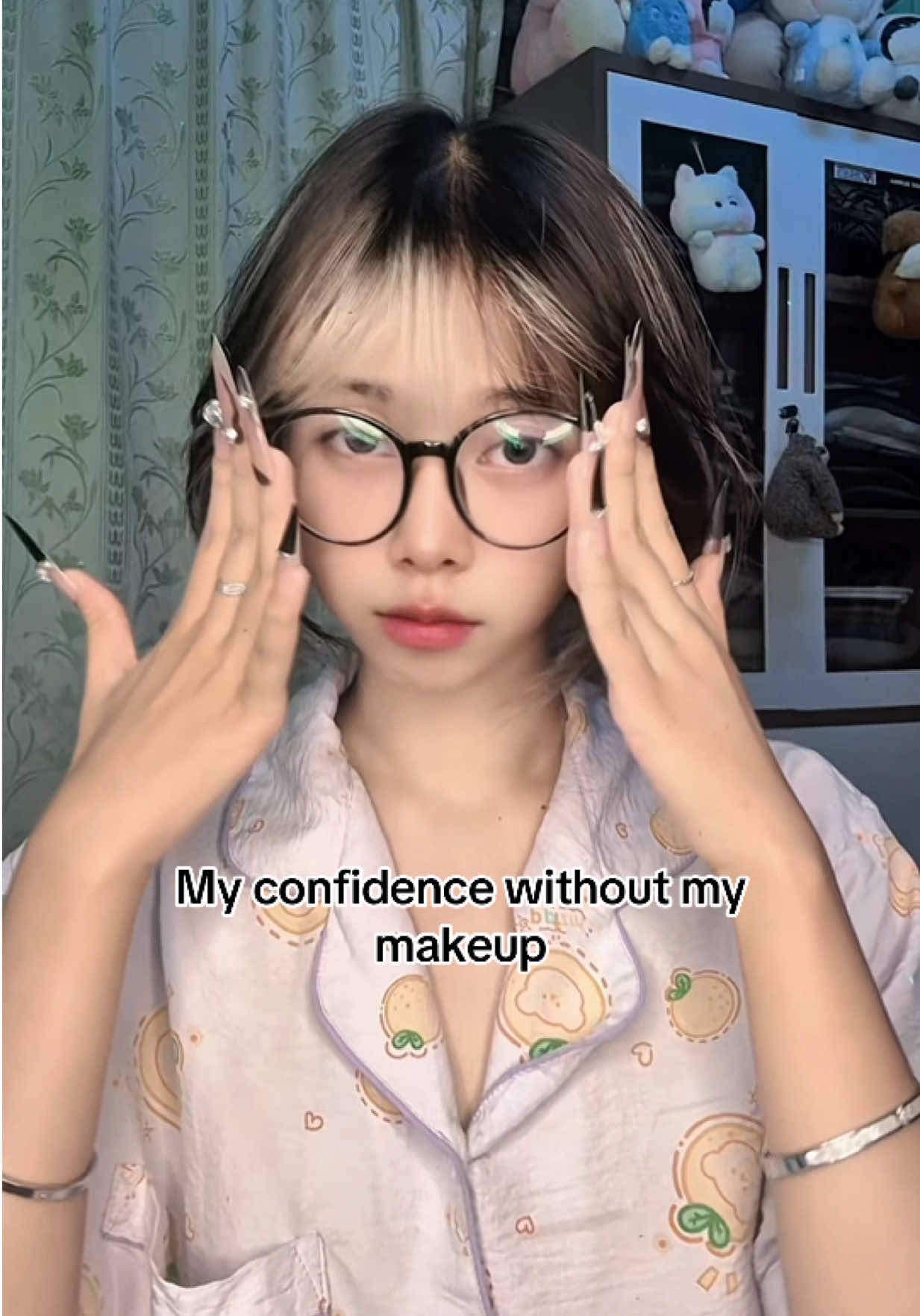 @VexMin
