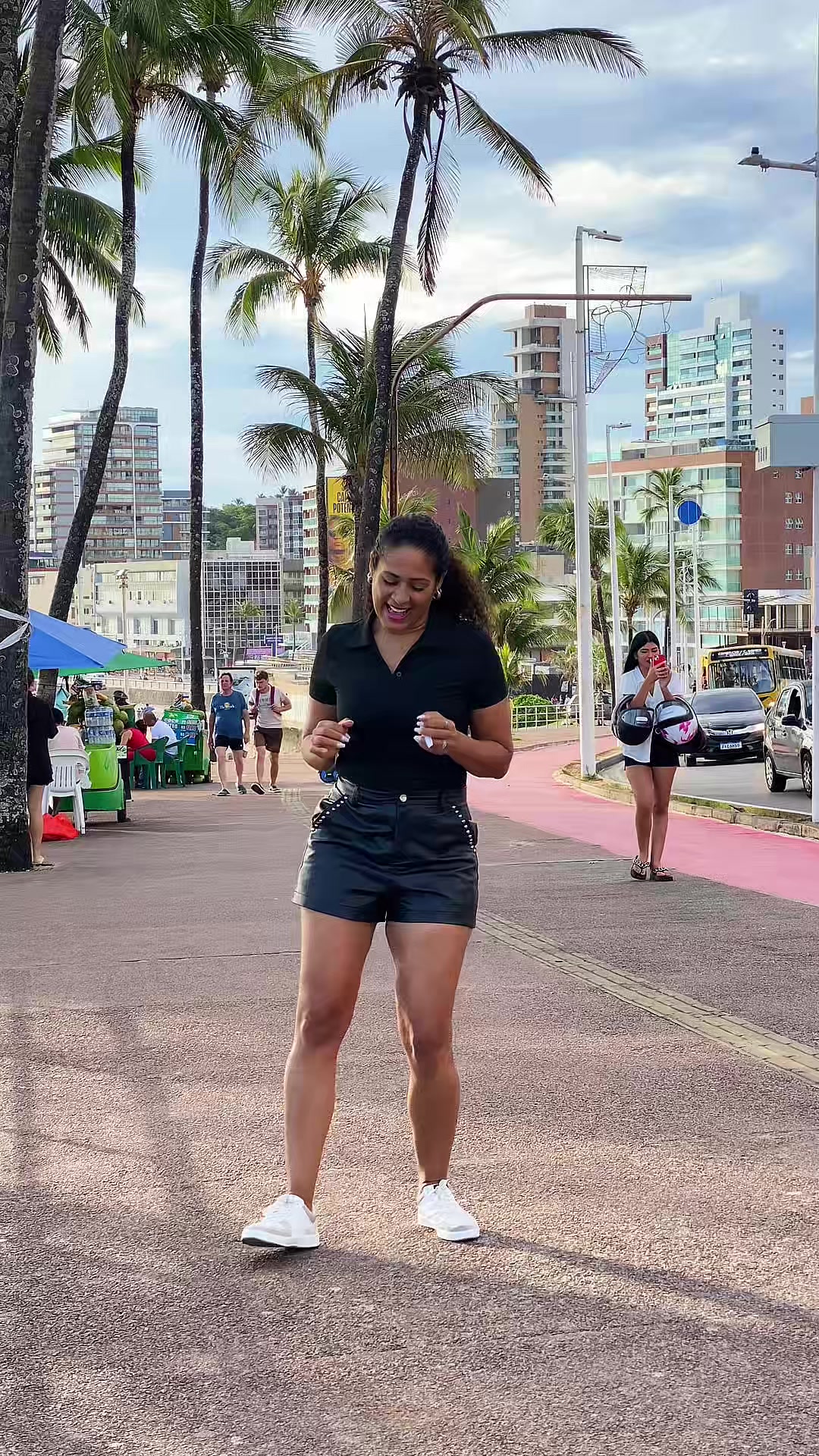 @jonevesoficial