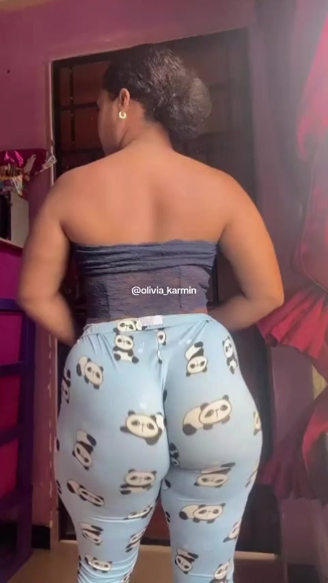 @olivia🍒🍒