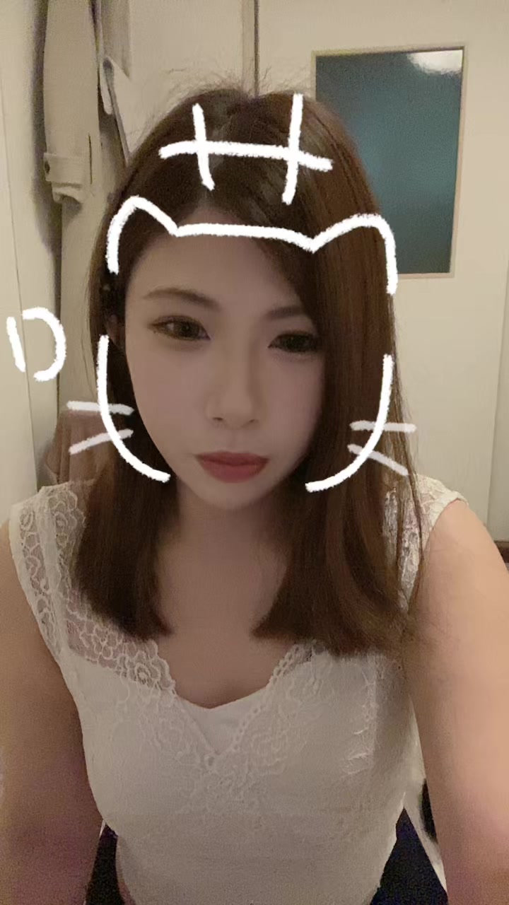 @麗衣~rei~🐈⬛🖤
