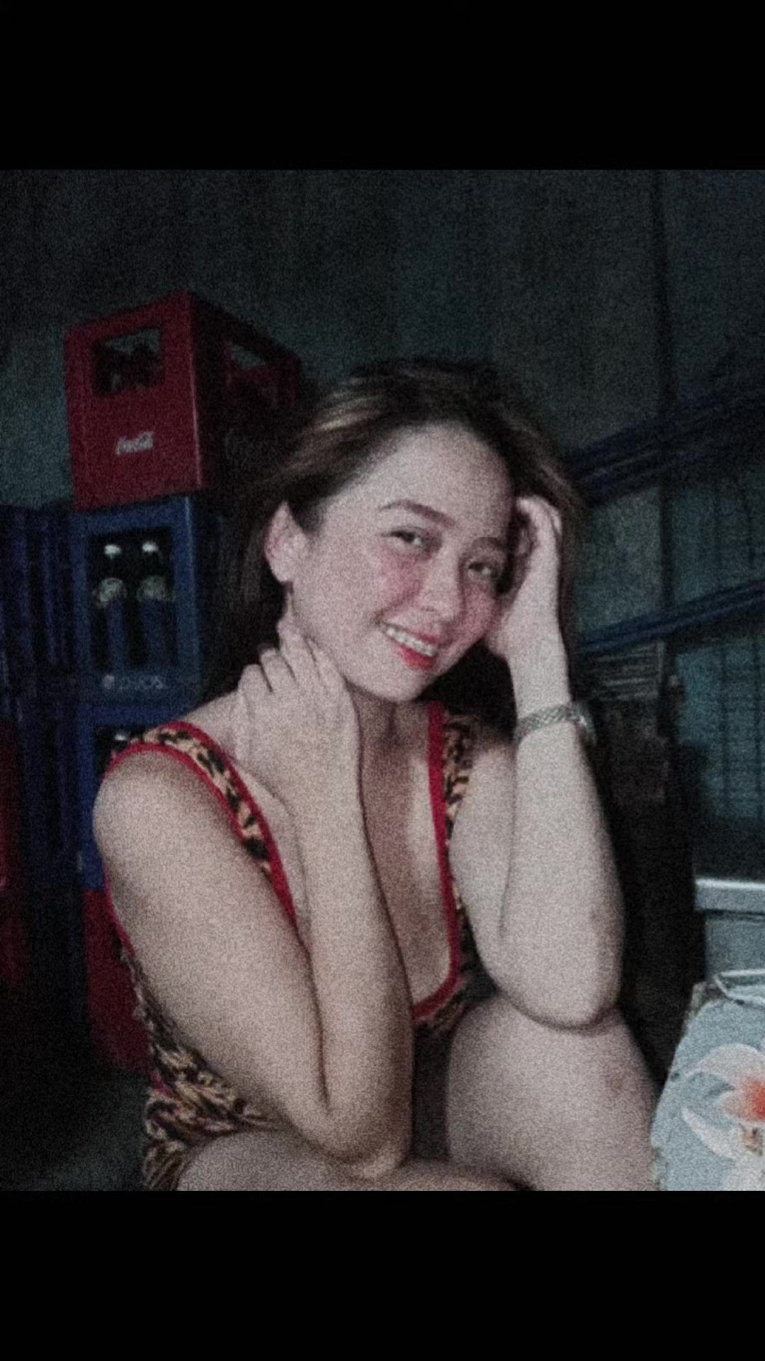 @St. dela Cruz