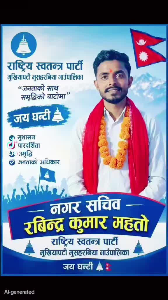 @jitendra kgn