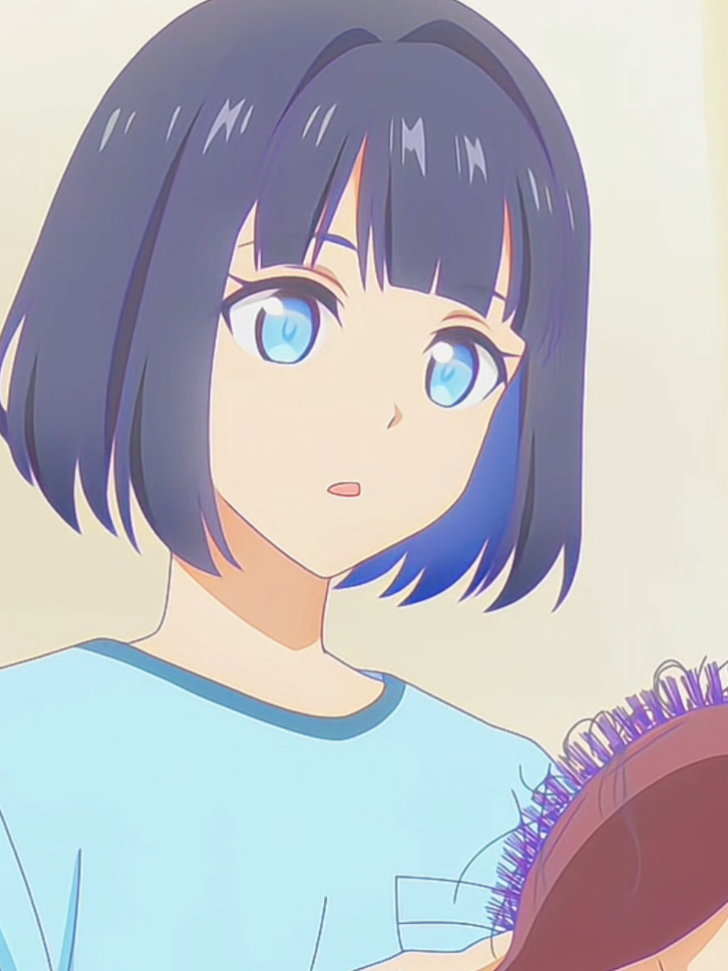 @๐ป๐
๐ฝ๐
