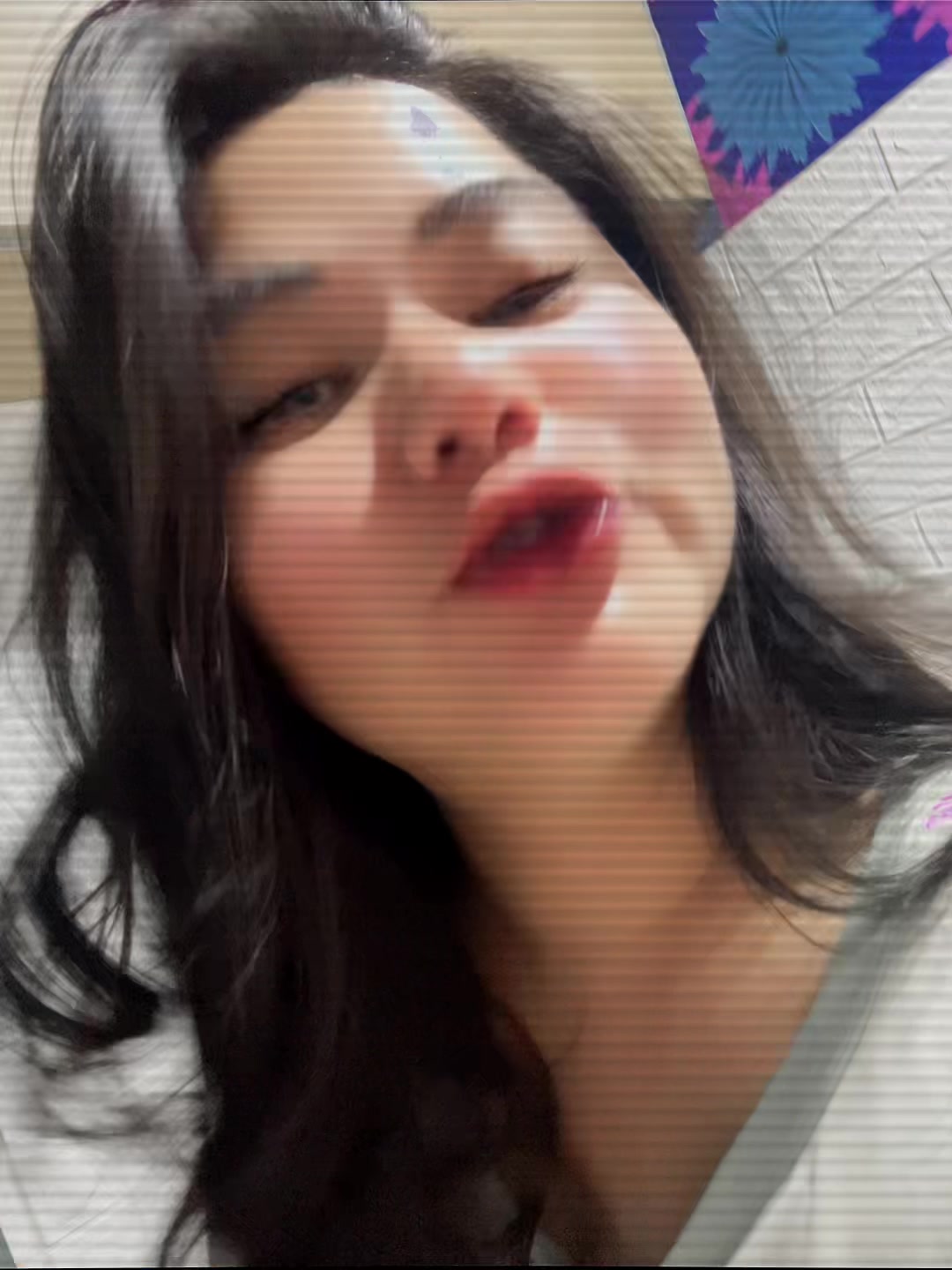 @suzatabardewa4
