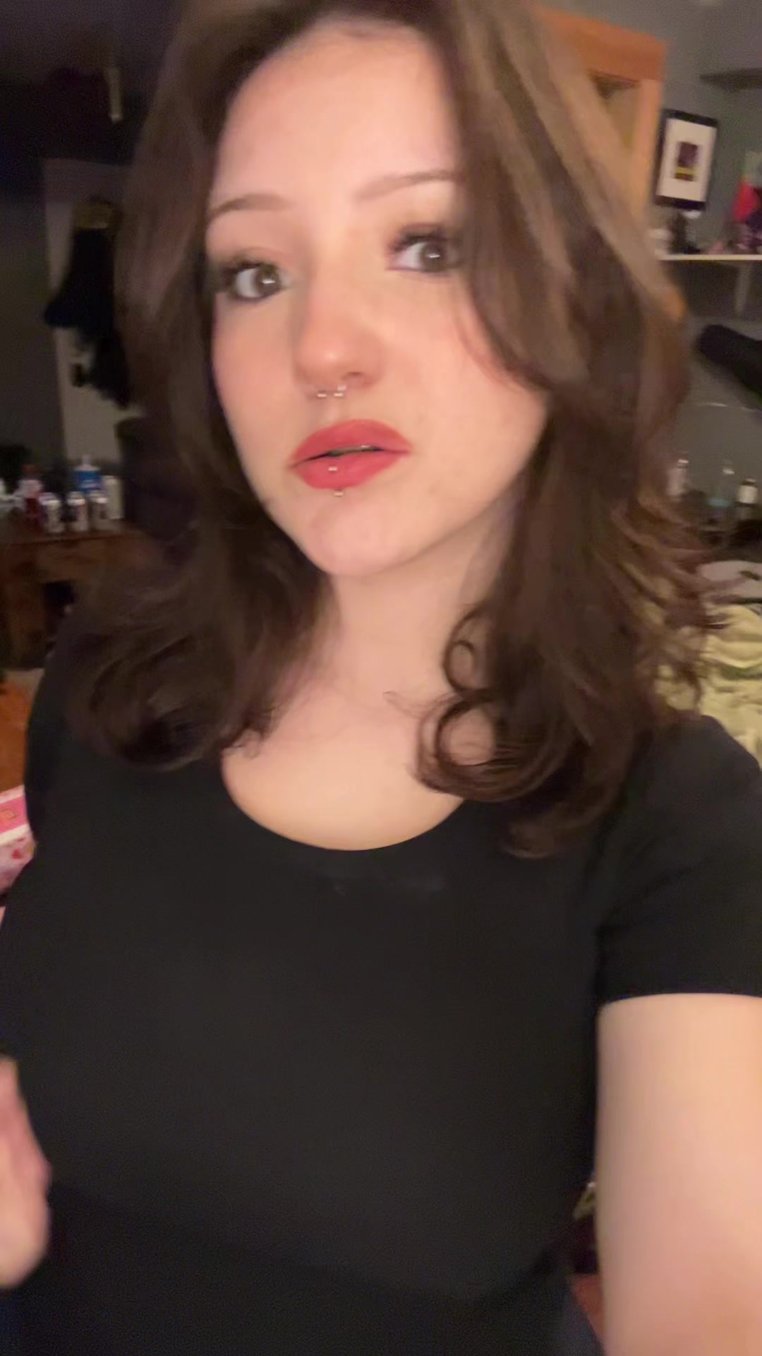 @Destyni