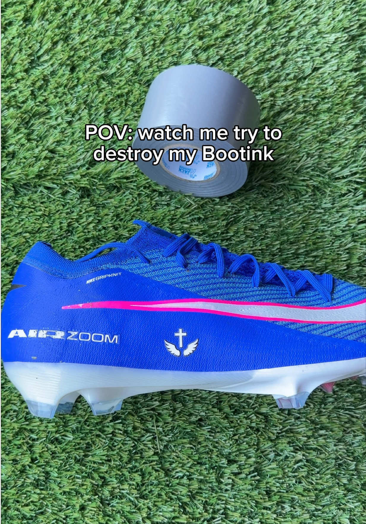 @BootInk