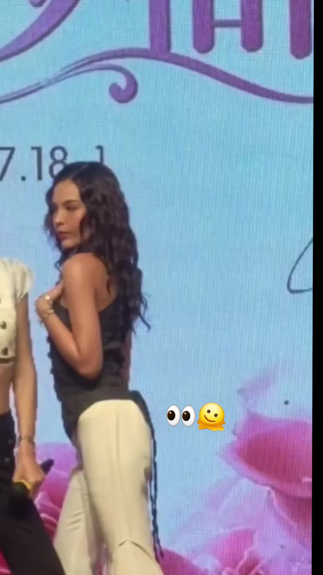 @Carli_ZDP🇵🇪