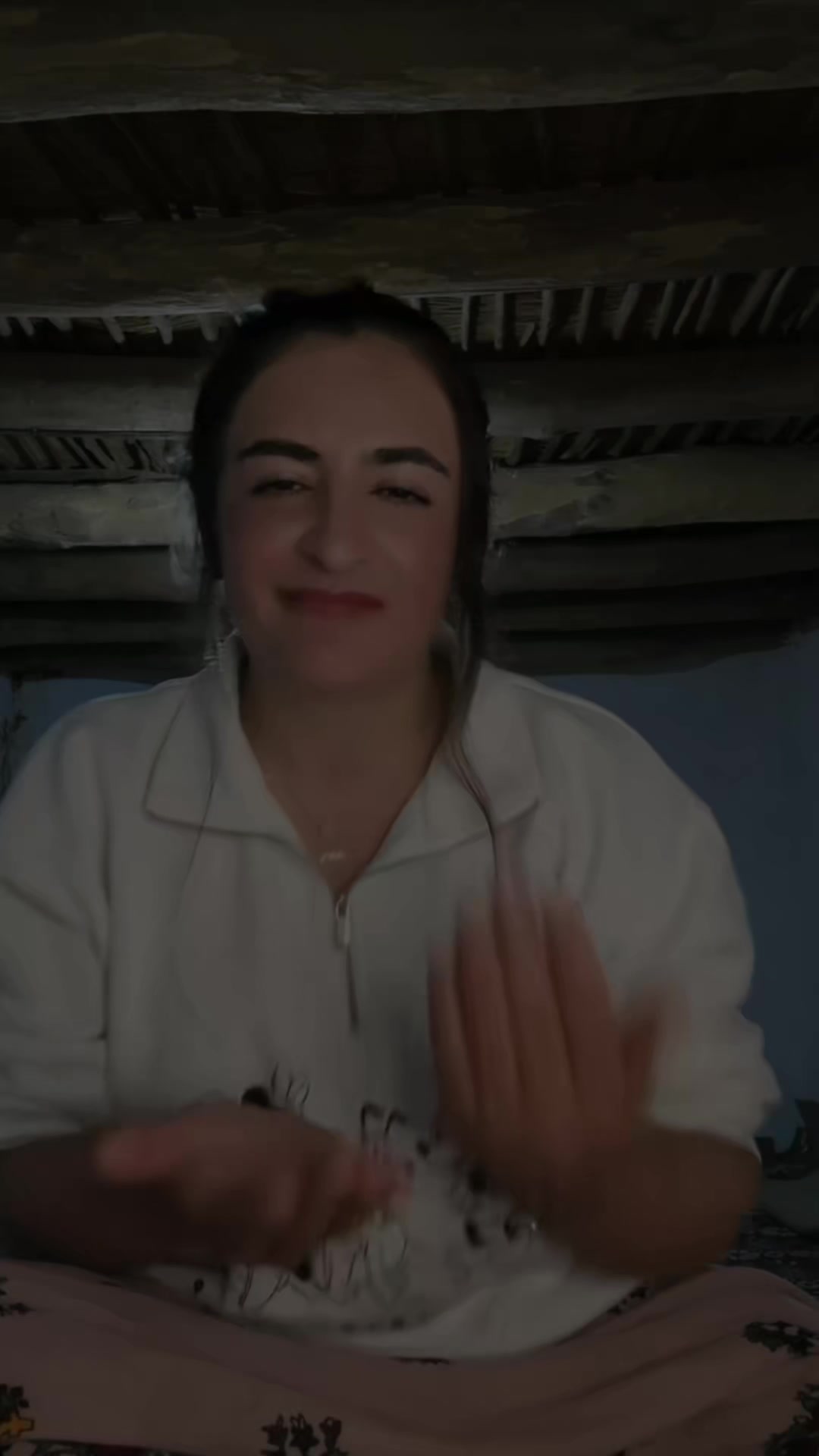 @ŞilanınYazması"Hülya"