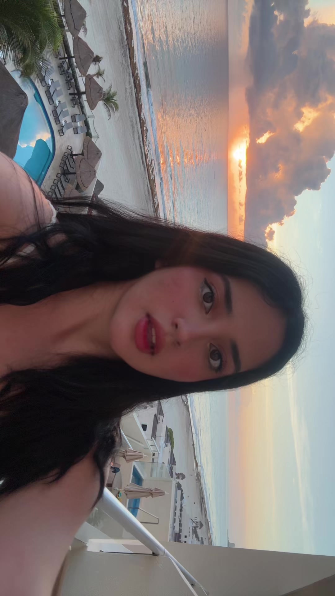 @_alemtz_8