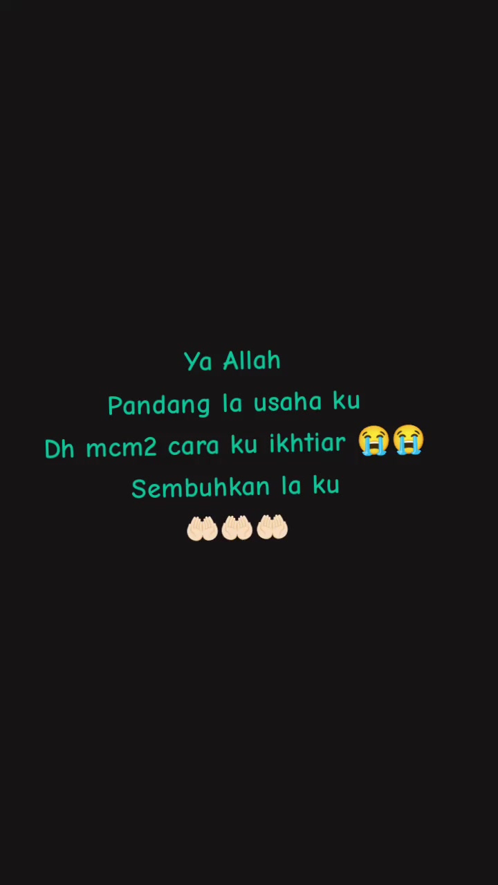 @©NatasyaLing©